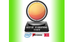 Best of IT-Solutions Award 2009: Gewinner in Sachen Green IT