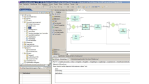 IBM-Software: Arbeiten mit dem Websphere Business Modeler
