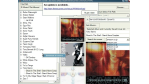 Download-Special: Die besten MP3-Tools