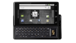 Beseitigt Kinderkrankheiten: Erstes Software-Update für das Motorola Droid/Milestone - Foto: Motorola