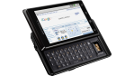 Ab dem 16. November: O2 bringt das Motorola Milestone - Foto: Motorola