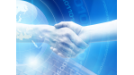Collaboration: Wann kommt das Portal 2.0? - Foto: Fotolia, J. Eichinger