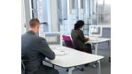 centracon-Erhebung zeigt wachsendene Akzeptanz: Flexiblere IT dank Client-Virtualisierung 