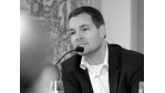 Willms Buhse im Gespräch: Enterprise 2.0 - das mittlere Management ist das Nadelöhr
