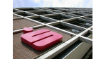 IT-Konsolidierung: Sparkasse Hannover spart mit Server-Virtualisierung - Foto: Sparkasse Hannover