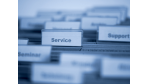 Der Markt für IT-Dienstleistungen: Serviceanbieter tragen schwer - Foto: Rainer Sturm/Pixelio.de