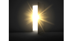 Forscher drehen Lichtstrahlen: Optische Transistoren zeichnen sich ab - Foto: Fotolia, hati