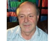 Forth-Vater Charles H. Moore
