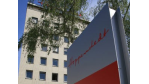 SAP-Marktforschung: Hoppenstedt kauft Raad Research - Foto: Hoppnstedt