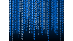 Identity-Management-Studie: Account-Leichen stellen Sicherheitsrisiko dar