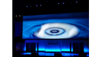 Gartner ITxpo 2009: Die IT steht am Scheideweg