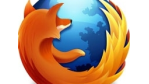 1,12 Milliarden Downloads: Firefox feiert Erfolge und Geburtstag - Foto: Firefox 