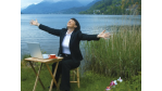 Lass mich in Ruhe: Anleitung zum ungestörten Arbeiten - Foto: Patrizia Tilly/Fotolia.com