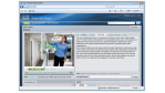Angriff auf Microsoft, IBM und Google: Cisco setzt voll auf Collaboration - Foto: Cisco