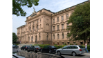 VoIP as a Service an der Uni Würzburg: Asterisk in der Praxis