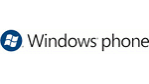 Zweite Phase gestartet: Windows Marketplace for Mobile öffnet Browserportal