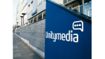 Liberty Media: US-Konzern übernimmt Unitymedia - Foto: Unitymedia