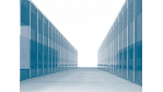Bitkom-Leitfaden: Wann Blade-Server sinnvoll sind - Foto: HP