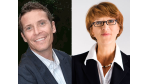 Novell und SAP beziehen Stellung: Die GRC-Connection