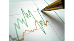 Datenqualität: K.o.-Kriterium für Business Intelligence - Foto: Shutterstock