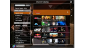 TV am PC - Tools und Webseiten