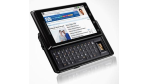 Nokia Siemens Networks: Motorola-Übernahme erst Anfang 2011 - Foto: Motorola