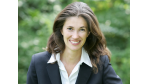 Interimsmanagement: Macher-Typen an die Front - Foto: Bridge IMP