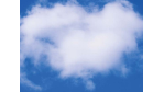 RSA-Leitfaden zur Cloud-Security: Mehr Sicherheit durch Clouds