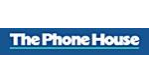 Aus Alt mach Neu: The Phone House startet Abwrackpramie für Handys