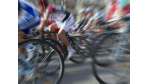 Kombinierte Enwicklung: Sprinten mit dem V-Modell XT - Foto: Fotolia, clabert