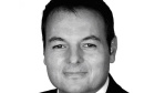 CIO des Jahres 2009: Weitere Preisträger in der Kategorie Mittelstand