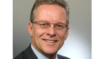 CIO des Jahres 2009: Weitere Preisträger in der Kategorie Großunternehmen