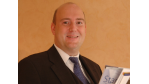 Weitere Preisträger 2010: Clemens Blauert, Evangelisches Johannesstift