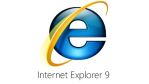Firefox und Chrome im Visier: Microsoft setzt beim Internet Explorer 9 auf Tempo