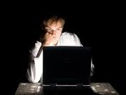 Wenn der Chef nicht mehr weiter weiß, ist es gut, wenn der CIO persönlich den Support übernimmt. (Foto: A. Buckin/Fotolia.com)