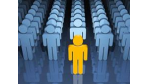 Praxis Client-Virtualisierung: Test Citrix XenDesktop 4 - Foto: Getty Images