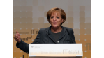 4. Nationaler IT-Gipfel 2009: Schaulaufen der IT-Industrie in Stuttgart