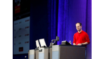 Entwicklerkonferenz PDC 2009: Windows-Client gerät ins Abseits - Foto: Microsoft