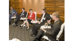 Zukunft der IT: Alles Service - oder was? - Foto: Fink & Fuchs