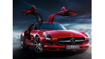 Geschenke in der Redaktion: Unsere Tipps zum Fest - Foto: Mercedes-Benz