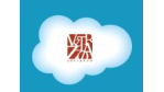 50 Prozent Kostenreduktion: Software-Entwicklung "in the Cloud" boomt