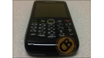 Blackberry Pearl 9100: RIM bringt neuen Fashion-Blackberry heraus