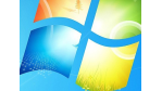 Windows-7-Migration: Teil 1 - Die technischen Hürden