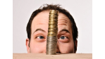 Softwarehäuser zahlen am schlechtesten: Wo Projektleiter am besten verdienen - Foto: KENCKOphotopgraphy/Fotolia.com/CW