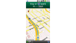 Mit Routenneuberechnung: Google Maps Navigation für Android 1.6 verfügbar