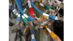 Speicher im Netz (Teil 3): Speichernetz mit iSCSI einfach realisieren