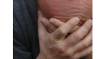 Stress statt Anerkennung: So leiden IT-Mitarbeiter - Foto: Pixelio, Lucie Gerhardt