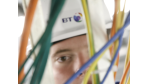 Forrester-Studie: IT-Service hopp, Systemintegration topp - Foto: BT