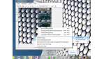 Kleine Helfer: Screenshot mit Greenshot