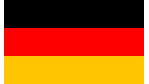 Deutschland-Ranking: Investitions-Atlas von Sage verrät IT-Ausgaben 